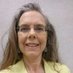 (((Kelly Perl))) #LetMy PeopleGo 🇺🇸 🇮🇱 💉x6 (@kellyperl) Twitter profile photo (((Kelly Perl))) #LetMy PeopleGo 🇺🇸 🇮🇱 💉x6 (@kellyperl) Twitter profile photo
