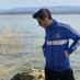 Mahir Erer (@erermahir) Twitter profile photo Mahir Erer (@erermahir) Twitter profile photo