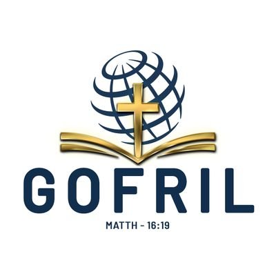 GOFRIL is a charitable and non-profit organization founded in 2011 in Malawi.