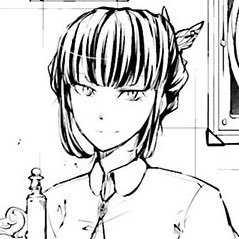 daily bsd!!さんのプロフィール画像