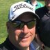 Sam Hopple (@shopple7) Twitter profile photo Sam Hopple (@shopple7) Twitter profile photo