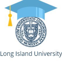 LIU Alumni Official Profile