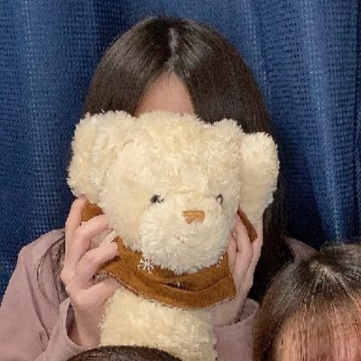 まりの🧸ྀི🤍のMGしています❕推し🧸ྀི🤍@_marino_pi¦🐼🐤@Darlia_yuga