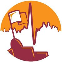 Cognitive Science Group (@cogscienceslab) 's Twitter Profile Photo Cognitive Science Group (@cogscienceslab) 's Twitter Profile Photo