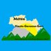 Météo Haute-Garonne-Gers (@hautemeteo) Twitter profile photo Météo Haute-Garonne-Gers (@hautemeteo) Twitter profile photo
