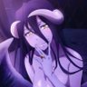 rajagasai's profile picture. 