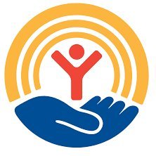 GIVE. ADVOCATE. VOLUNTEER.
Serving the needs of Lafourche, Terrebonne, St. Mary and Assumption parishes for over 40 years.
#LIVEunited