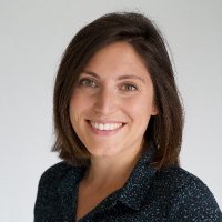 Heleen DHaens (@heleendhaens) 's Twitter Profile