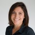 Heleen DHaens (@heleendhaens) Twitter profile photo Heleen DHaens (@heleendhaens) Twitter profile photo