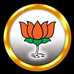 BJP Mahmantri ward 191mumbai