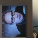 Ray Beyer - @brainray2000 - Twitter