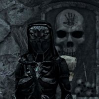 Rocky Valtieri (@speakerdarkness) 's Twitter Profile Photo