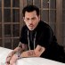 no context johnny depp (@nocontextjohnny) Twitter profile photo no context johnny depp (@nocontextjohnny) Twitter profile photo