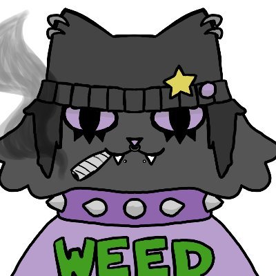 Somaさんのプロフィール画像