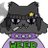 Somaさんのプロフィール画像
