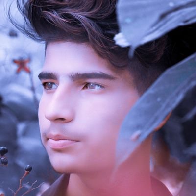 Sansah73903224's profile picture. samsah