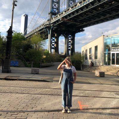 nikkiniedz's profile picture. 