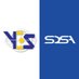 YES ESL Int’l, Inc. (教育事業部) / SDSA (スポーツ事業部) (@yes_esl) Twitter profile photo YES ESL Int’l, Inc. (教育事業部) / SDSA (スポーツ事業部) (@yes_esl) Twitter profile photo
