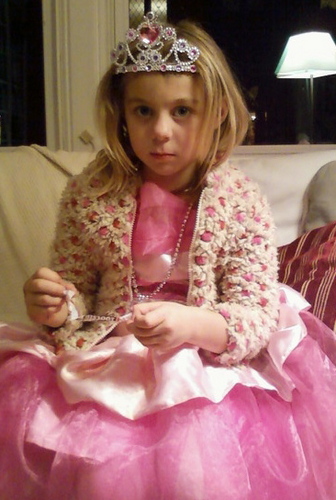 ElieAnne's profile picture. 