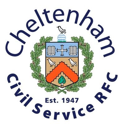 Cheltenham Civil Service RFC Club News Email: Rugby@cacssa.co.uk Men's and Ladies teams, new players welcome training Tuesdays and Thursdays from 6.45