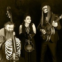 The Old Dry Skulls (@theolddryskulls) 's Twitter Profile