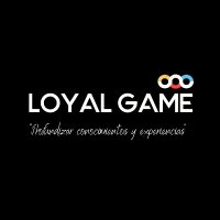 Loyal Game (@loyalgame3) 's Twitter Profile