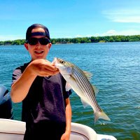 Ethan Benton (@ethanbe55183524) 's Twitter Profile