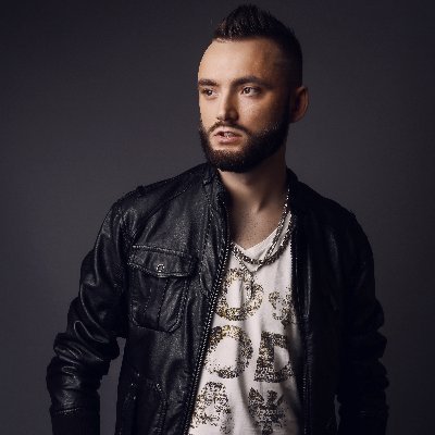 Sanani (Pavlo Popyk) is a Ukrainian musician, drummer, DJ and sound producer who works in the Trance style.
Support with funds: https://t.co/qopCOT8MVM