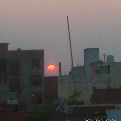 gupta6sep's profile picture. 