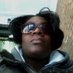 C Parker (@wowwowbubby) Twitter profile photo C Parker (@wowwowbubby) Twitter profile photo