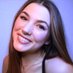 Fluidity ASMR โจ (@fluidityasmr) Twitter profile photo Fluidity ASMR โจ (@fluidityasmr) Twitter profile photo