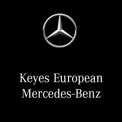 KeyesMercedes's profile picture. We are a state-of-the-art dealership for new and Certified Pre-Owned Mercedes-Benz vehicles in Los Angeles!