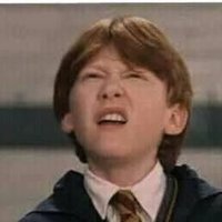 Vinay GC (@clantelugu) 's Twitter Profile Photo