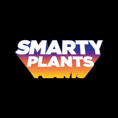 getsmartyplants