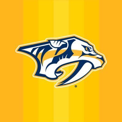 Nashville Predators