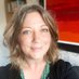 Hannah Hiles (@hannahhiles) Twitter profile photo Hannah Hiles (@hannahhiles) Twitter profile photo