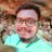CHAITANYA_56 Twitter Indian User 1640610844139724800