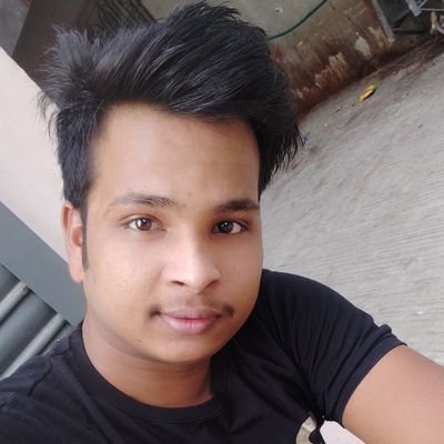 Mohamma98928182's profile picture. Mohammad