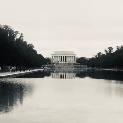 naenae33509163's profile picture. God♥️ Family ♥️ Country ♥️🇺🇸 LETS GO BRANDON!  FINALLY BABIES LIVES MATTER ❤️