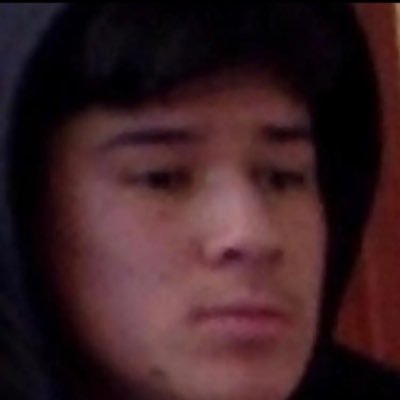 thetobster37's profile picture. 