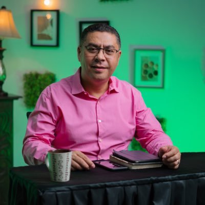 PsAbrahamCPI's profile picture. Amar a Dios con todo mi corazón!!!