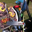 Jeff Kirby - @KIRBIES88 - Twitter