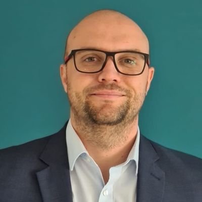 DPuflea's profile picture. 