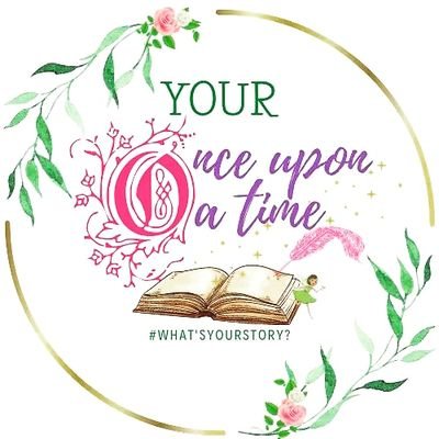 For all your bespoke writing needs. Gifts galore & writing services.