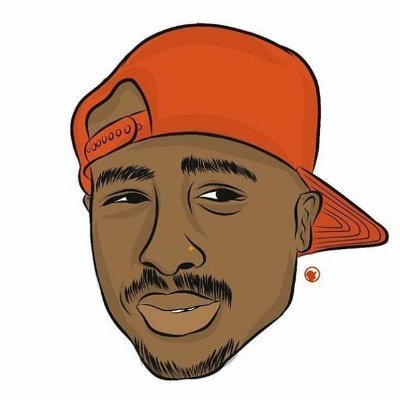 skazVibe's profile picture. Born for greatness, Show more love while they still here. Jovial Introvert. Considering the future while I flow with the moment.