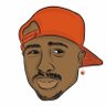 skazVibe's profile picture. Born for greatness, Show more love while they still here. Jovial Introvert. Considering the future while I flow with the moment.
