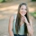 Brooke Kuritz (@brookekuritz) Twitter profile photo Brooke Kuritz (@brookekuritz) Twitter profile photo