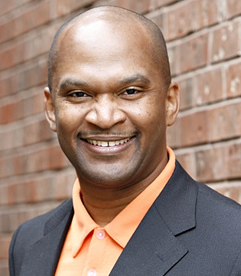 DentalImplantTo's profile picture. Dr. Lancelot A. Brown has been in practice since 1992.  His downtown Toronto clinic provides care in cosmetic, implant, general and sedation dentistry.