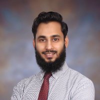 M Nabeel Ashraf, MBBS MPH (@mnabeelashraf94) 's Twitter Profile
