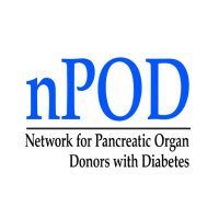 nPOD Diabetes(@DiabetesnPOD) 's Twitter Profileg